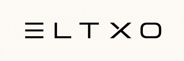 Mi tienda